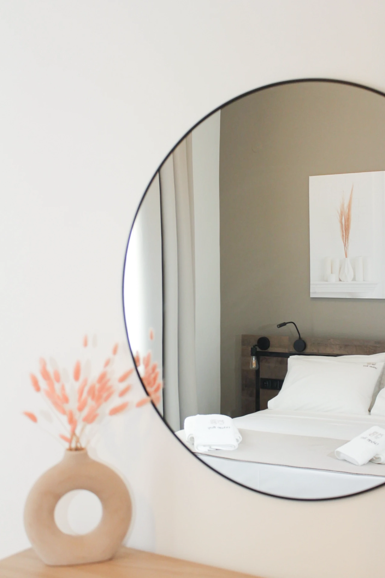 Hotel photo – Kavala, Greece