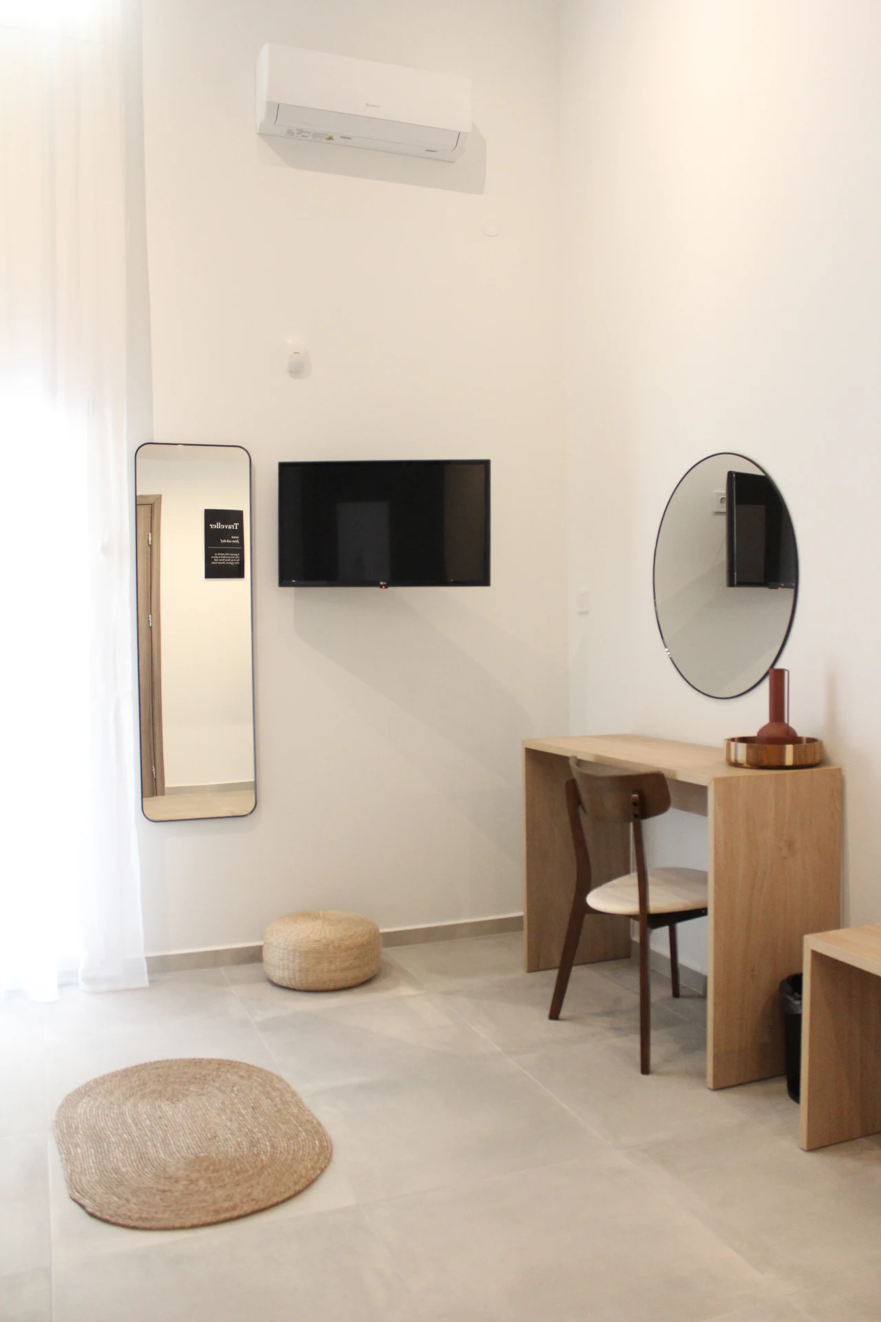 Hotel photo – Kavala, Greece