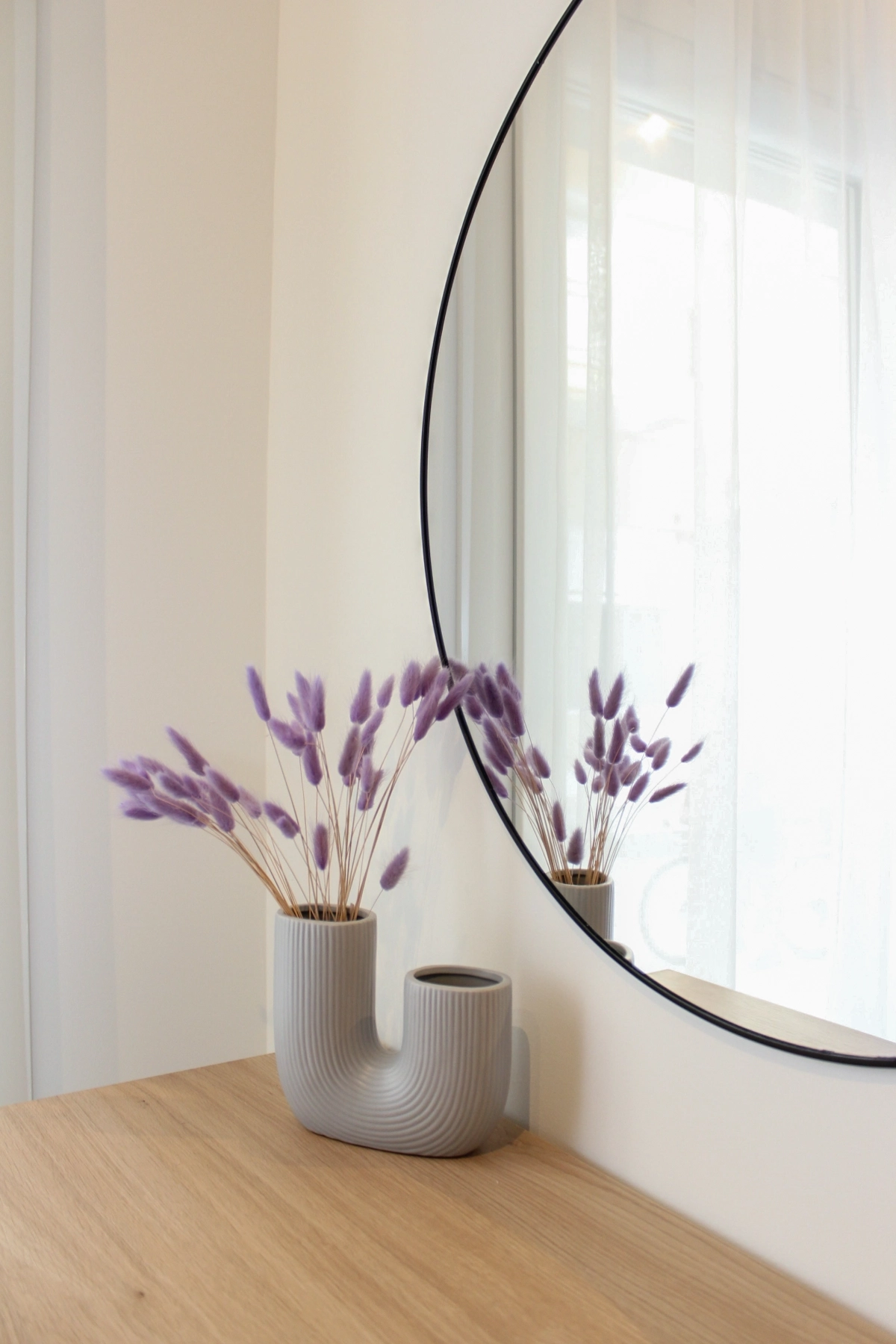 Hotel photo – Kavala, Greece