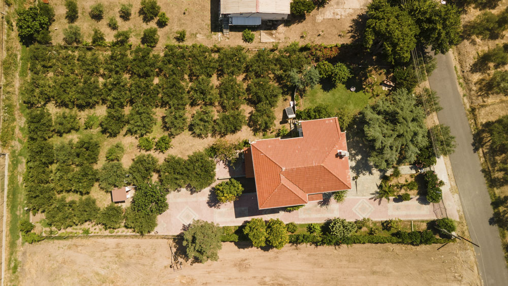 Hotel photo – Kavala, Greece