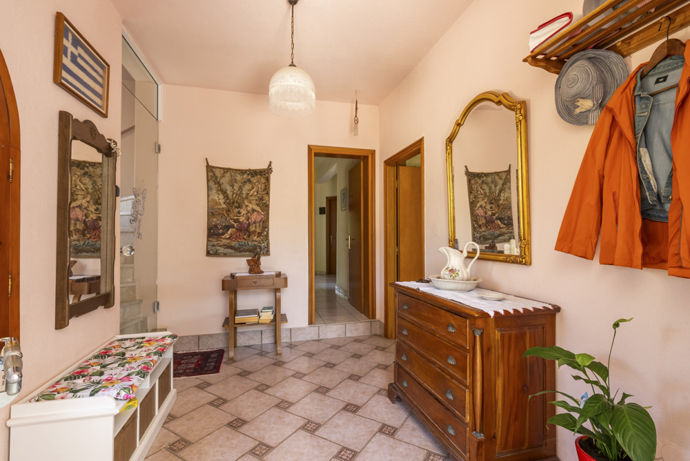 Hotel photo – Kavala, Greece