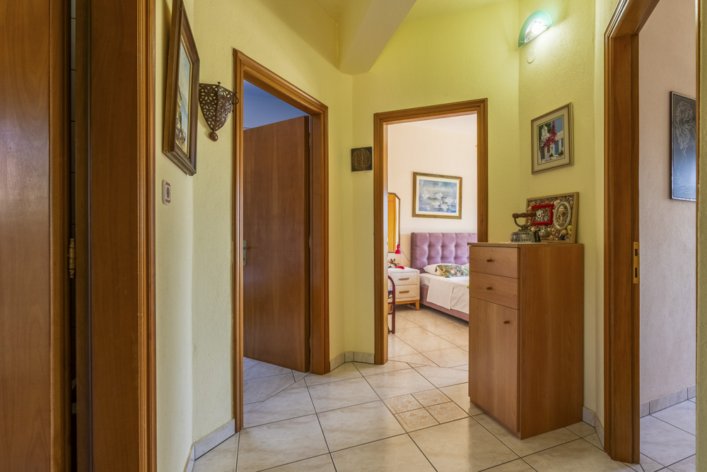 Hotel photo – Kavala, Greece