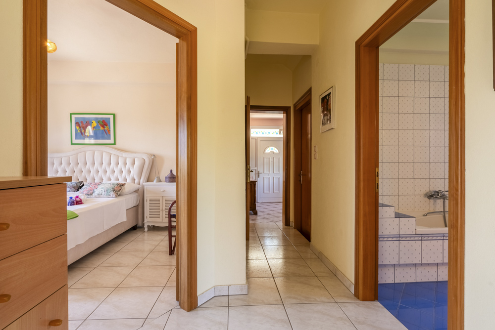 Hotel photo – Kavala, Greece