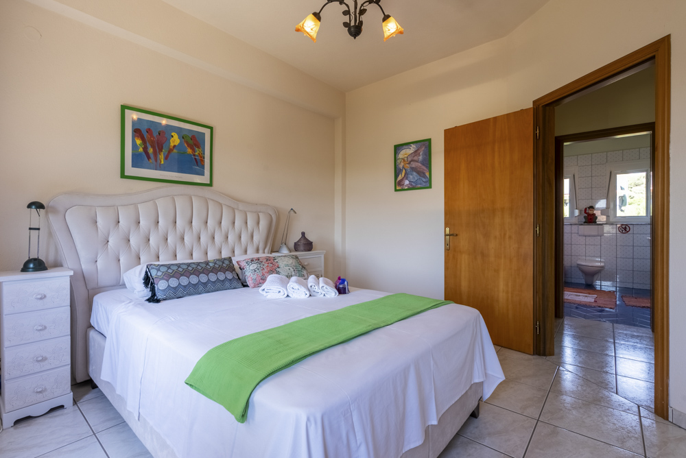 Hotel photo – Kavala, Greece