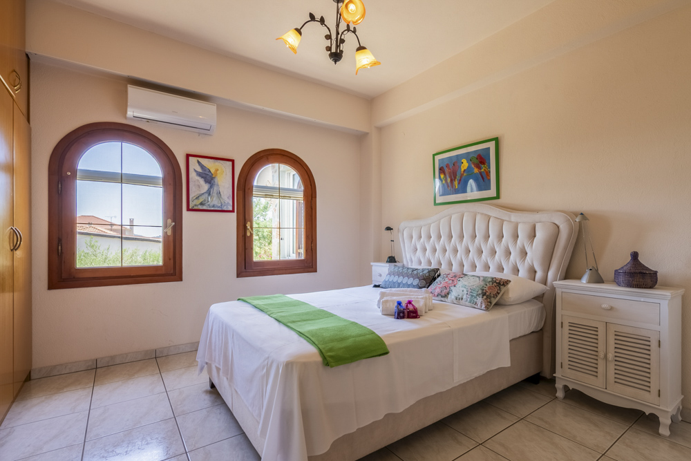 Hotel photo – Kavala, Greece