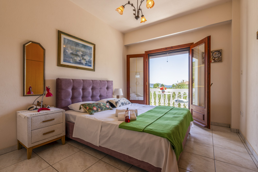 Hotel photo – Kavala, Greece