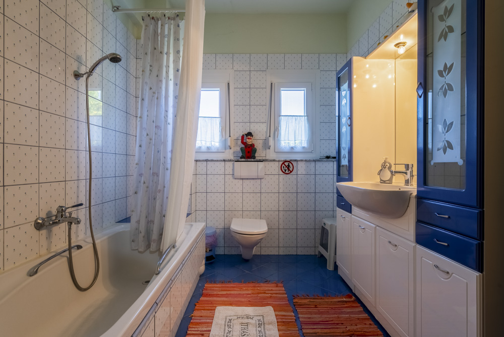 Hotel photo – Kavala, Greece