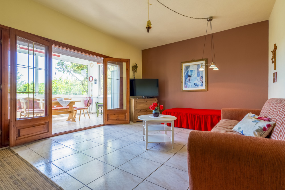 Hotel photo – Kavala, Greece