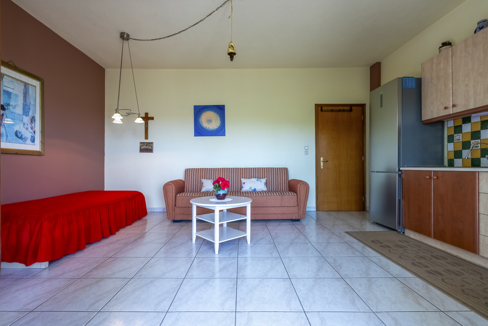 Hotel photo – Kavala, Greece