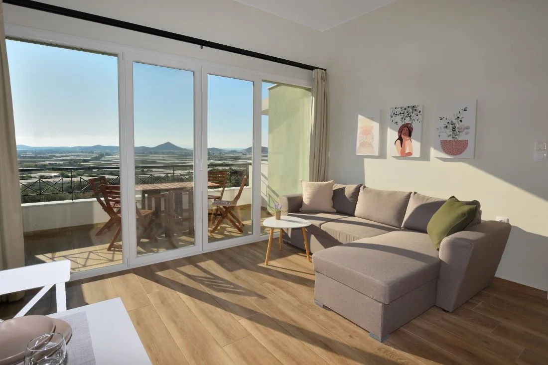 7 Grapes Hotel – photo 2