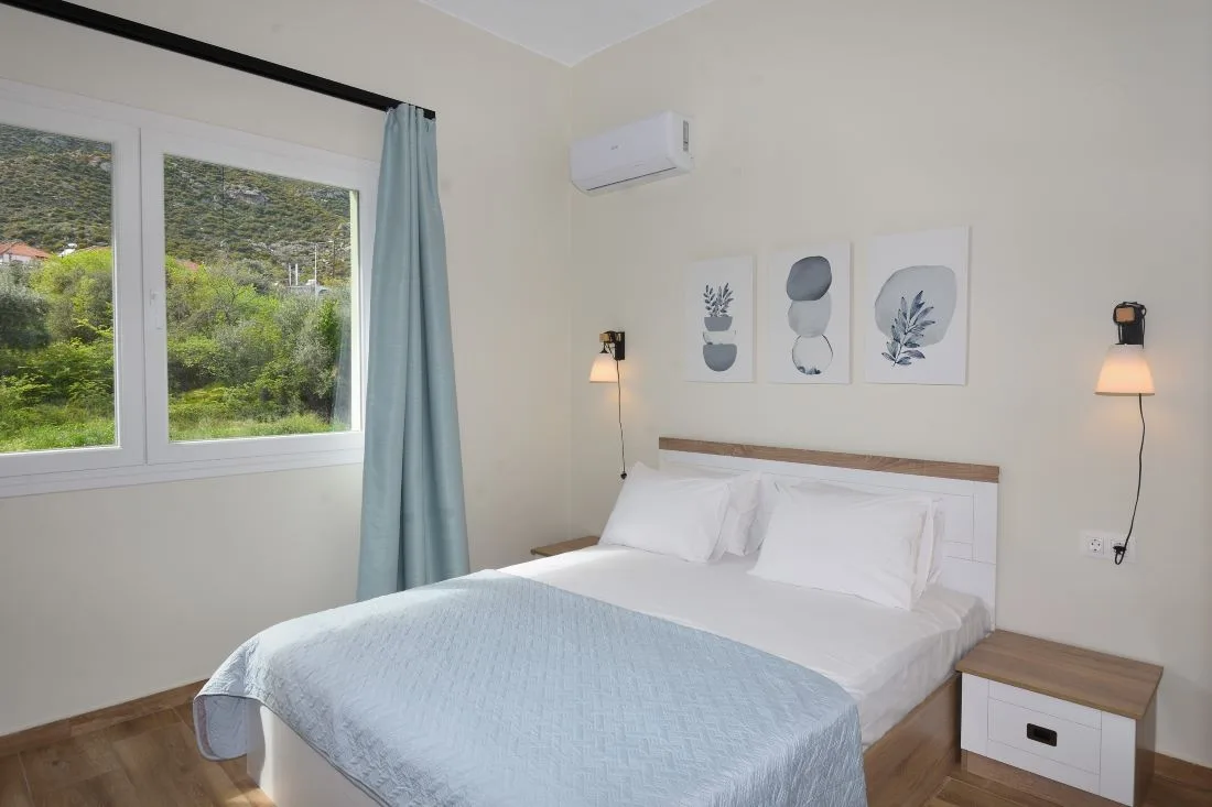 7 Grapes Hotel – photo 4