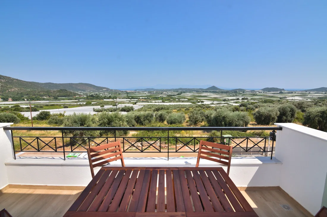 7 Grapes Hotel – photo 5