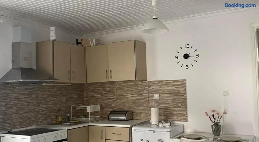 Ammos Summer House – photo 3