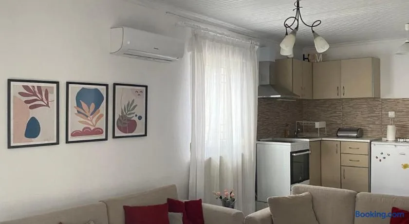 Ammos Summer House – photo 4