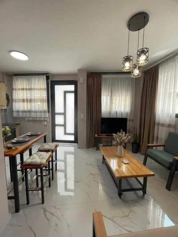 Anastasias Luxury House – Hotel in Kavala, Kavala
