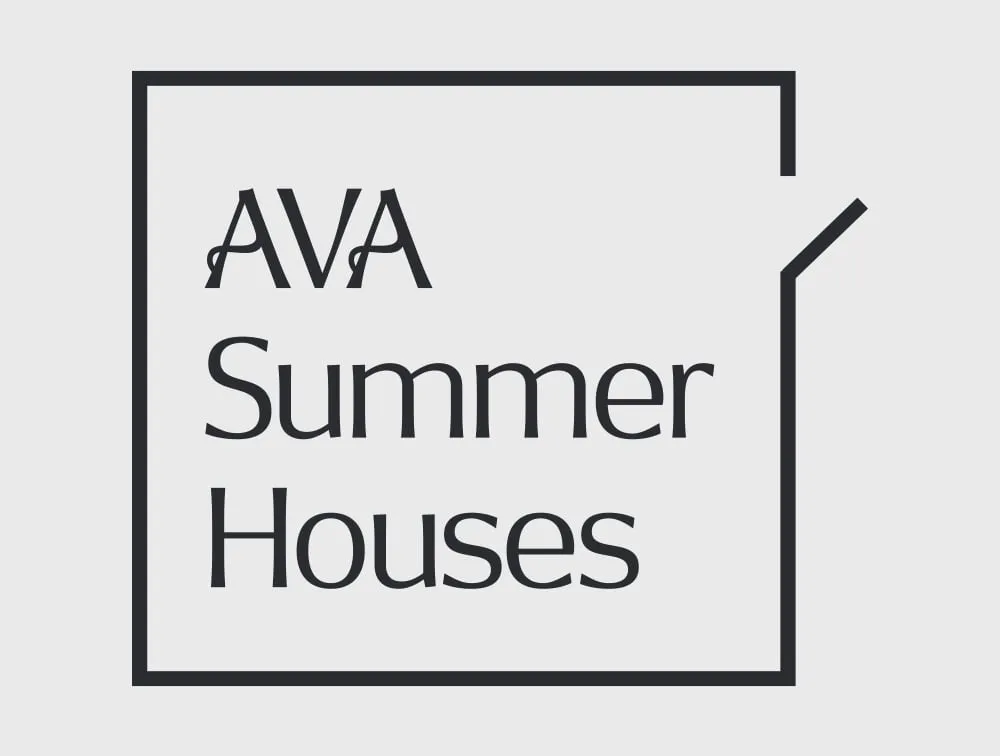 Ava summer house – Hotel in Nea Iraklitsa, Kavala