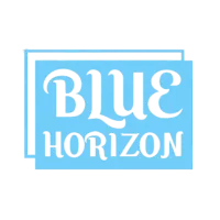 Blue Horizon – Hotel in Kavala, Kavala