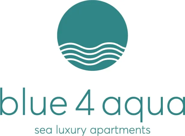 Blue4aqua – Hotel in Kavala, Kavala