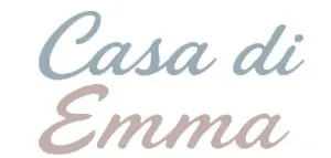 Casa di Emma – Hotel in Nea Peramos, Kavala