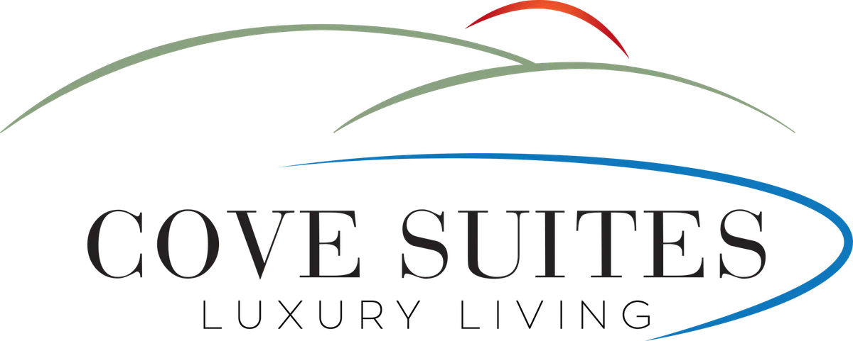 Cove Suites Luxury Living- Cove Suites Apartment – Hotel in Nea Iraklitsa, Kavala