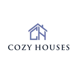 Cozy Houses One Apartment Hydromassage & Terrace – Hotel in Kavala, Kavala