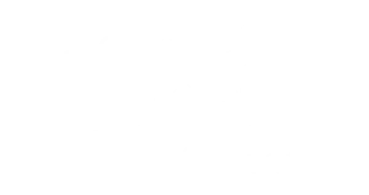 Διαμέρισμα βραχυχρόνιας μίσθωσης Iasis – Hotel in Kavala, Kavala