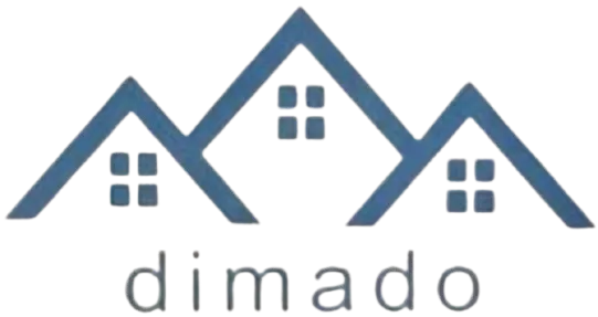 Dimado 2 – Hotel in Nea Iraklitsa, Kavala