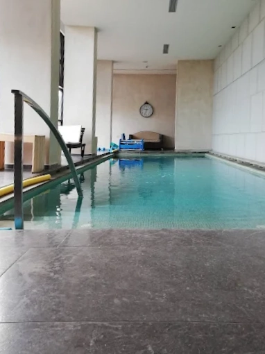 Hotel photo – Kavala, Greece