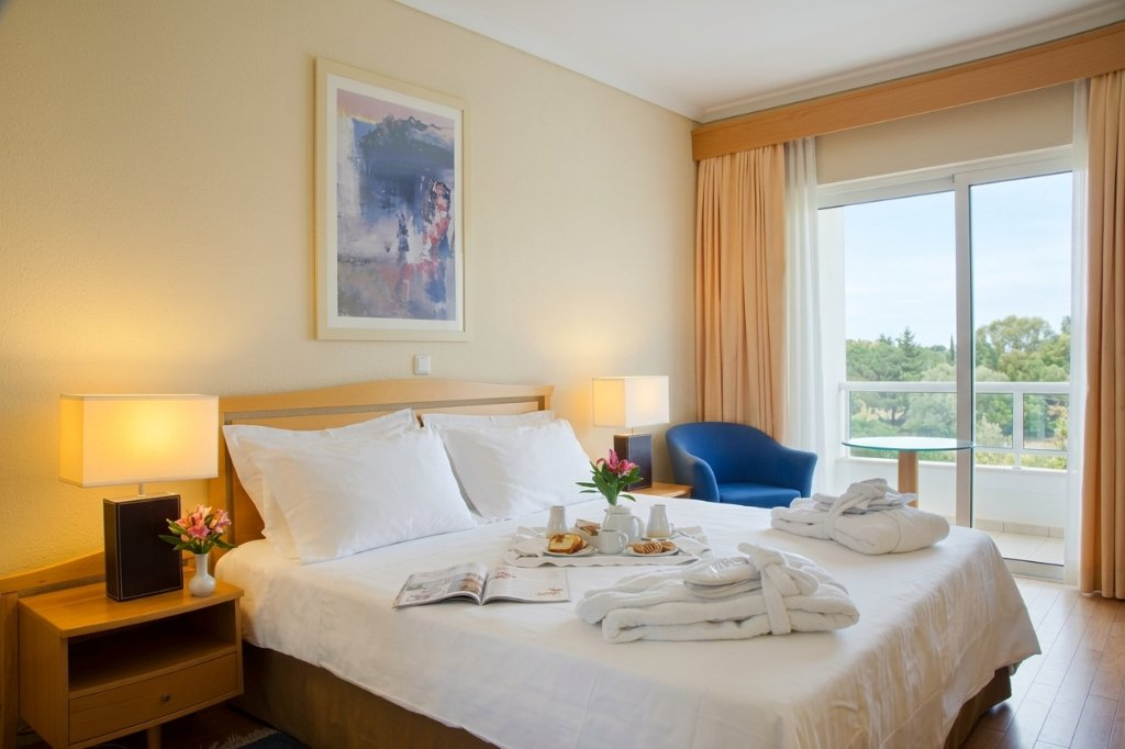 Hotel photo – Kavala, Greece