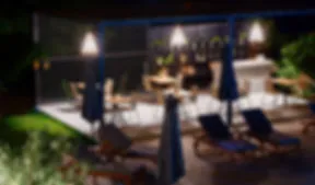 Elies Aesthetic Living – Hotel in Nea Iraklitsa, Kavala