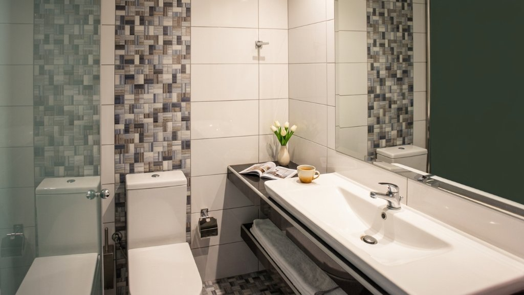 Hotel photo – Kavala, Greece