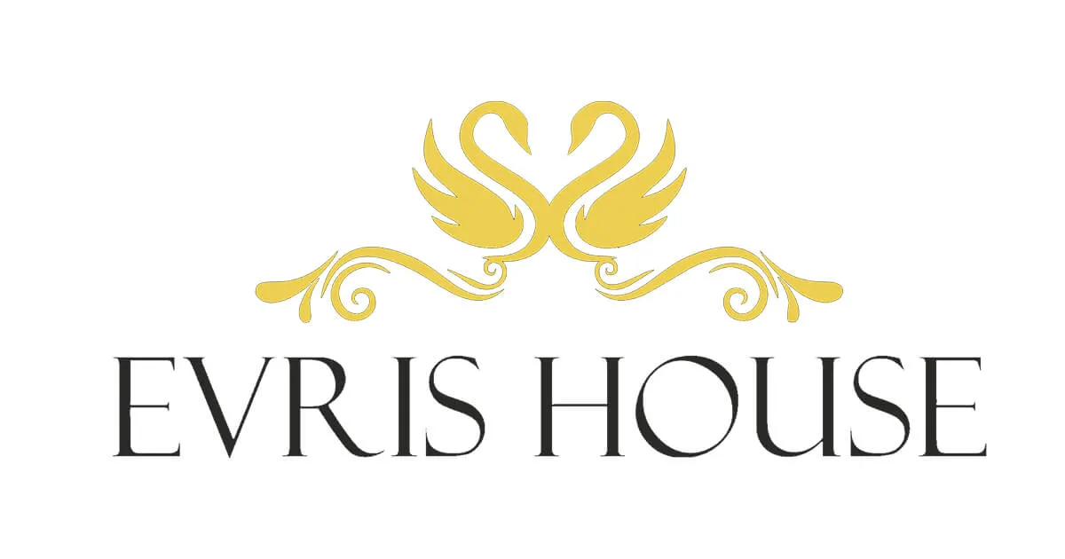 Evris House tel. +306974198881 – Hotel in Kavala, Kavala