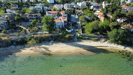G Apartments 10 – Hotel in Palio, Kavala