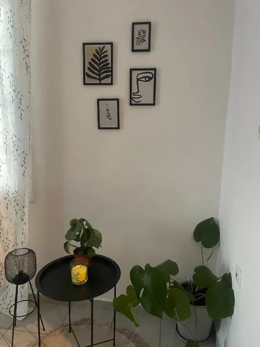 G&G Houses – Hotel in Kavala, Kavala