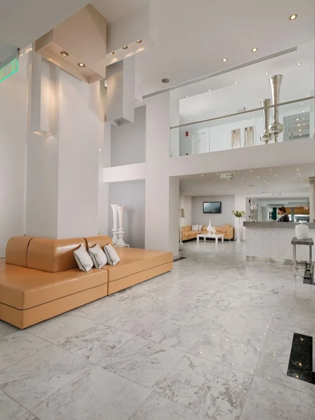 Galaxy Hotel Kavala – photo 3