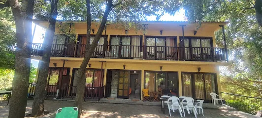 Hotel Irini – Hotel in Thasos, Kavala