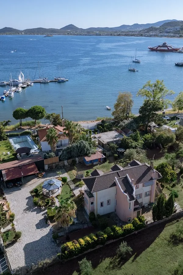 Ikigai Eden – photo 1