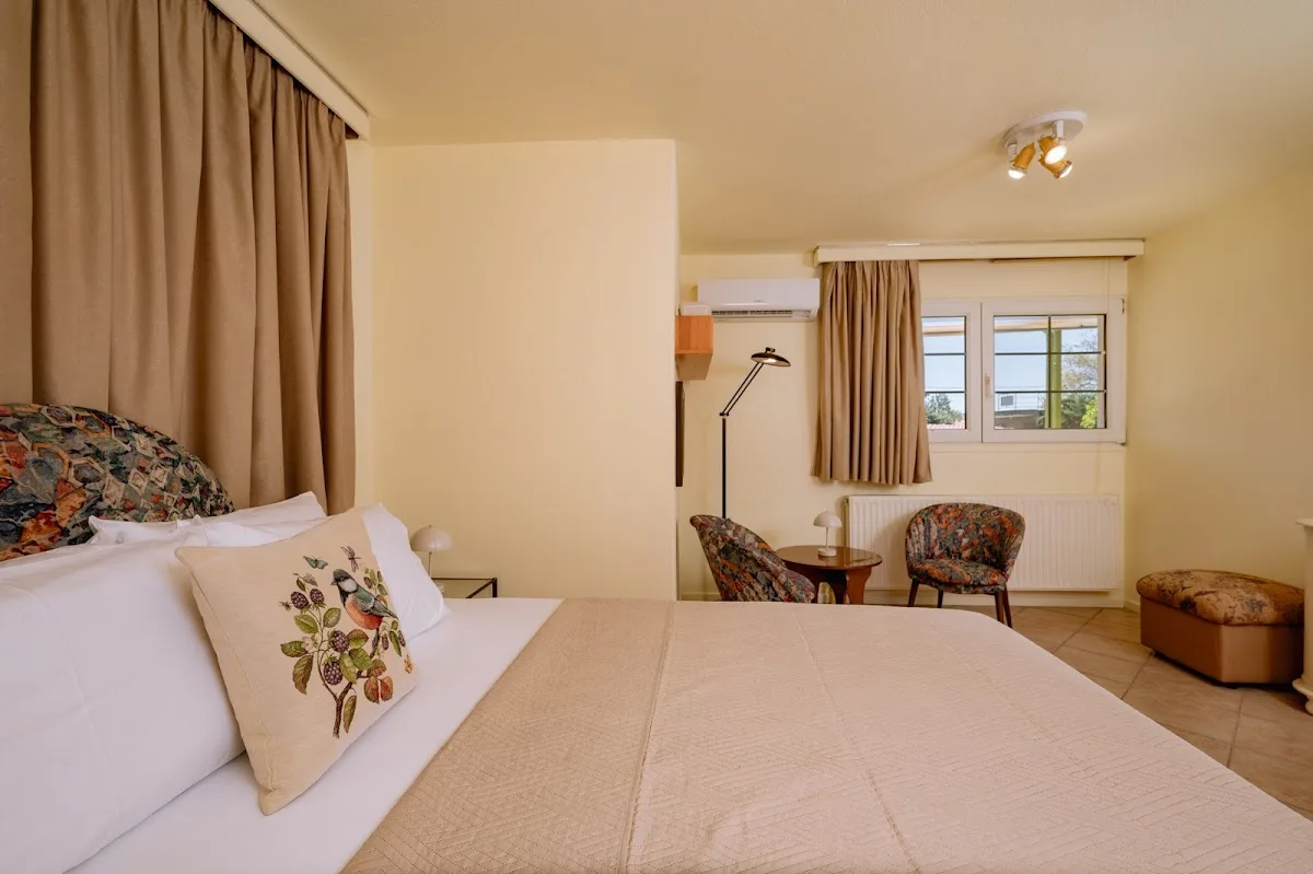 Ikigai Eden – photo 2