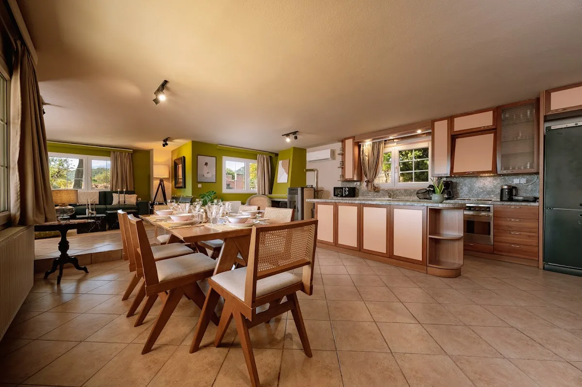 Ikigai Eden – photo 3