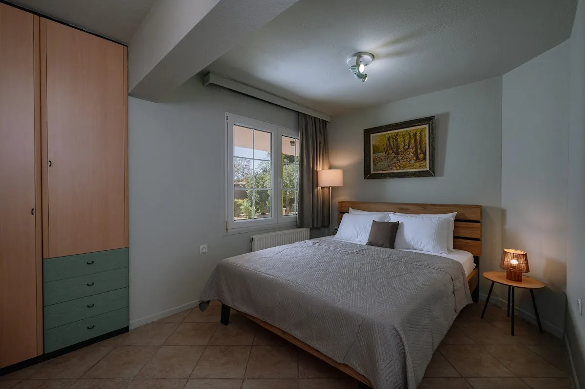 Ikigai Eden – photo 5