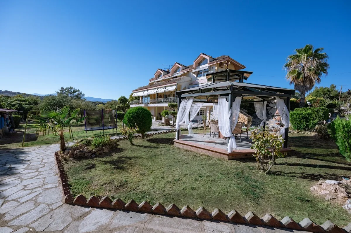 Ikigai Eden – photo 6