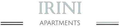 Irini Apartments – Hotel in Kavala, Kavala