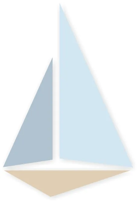ISTIO apartments – Hotel in Kavala, Kavala