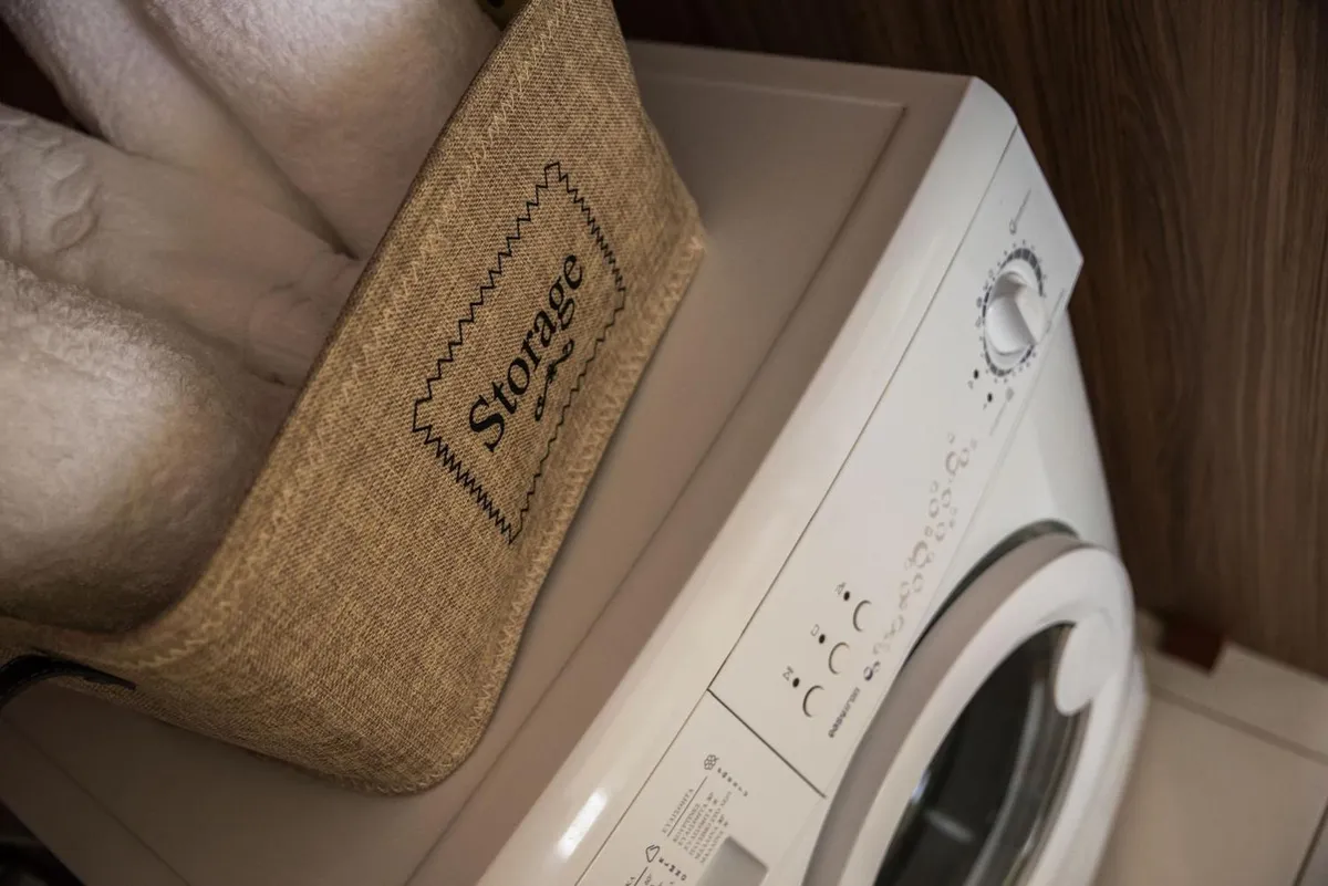 Ivi's House – photo 3