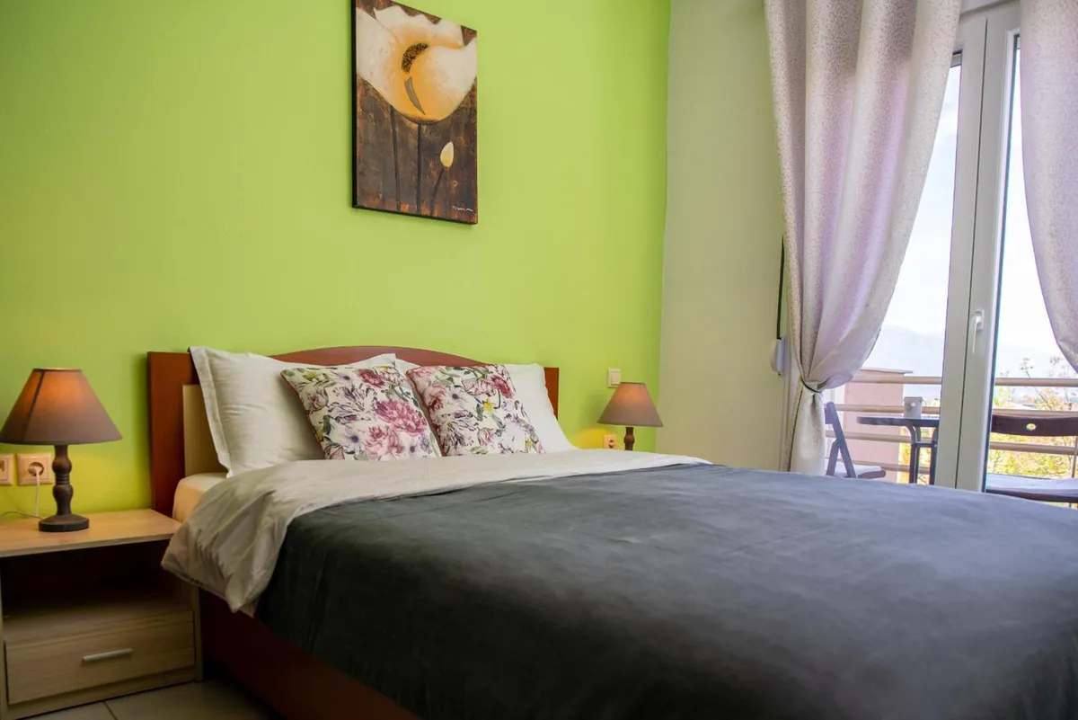 Ivi's House – photo 4