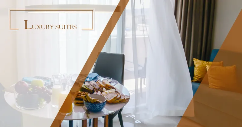 L-Suites – Hotel in Kavala, Kavala