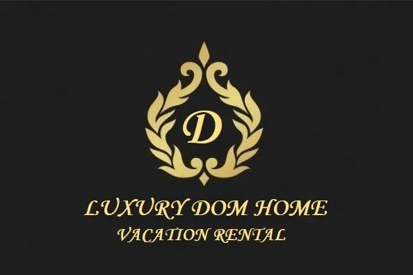 Luxury Dom Home – Hotel in Kavala, Kavala