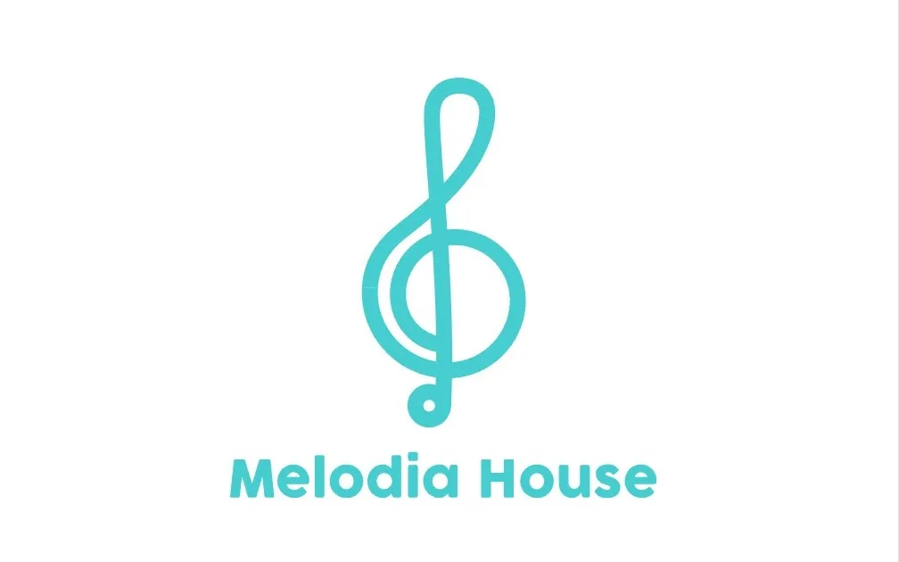 Melodia House – Hotel in Kavala, Kavala