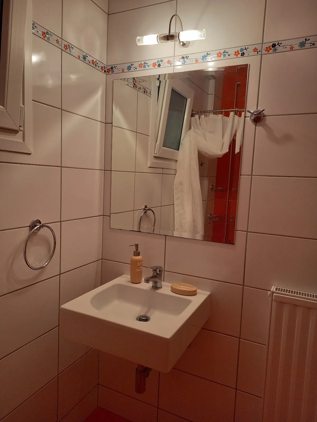 Mountain & Sea View Vila – photo 8