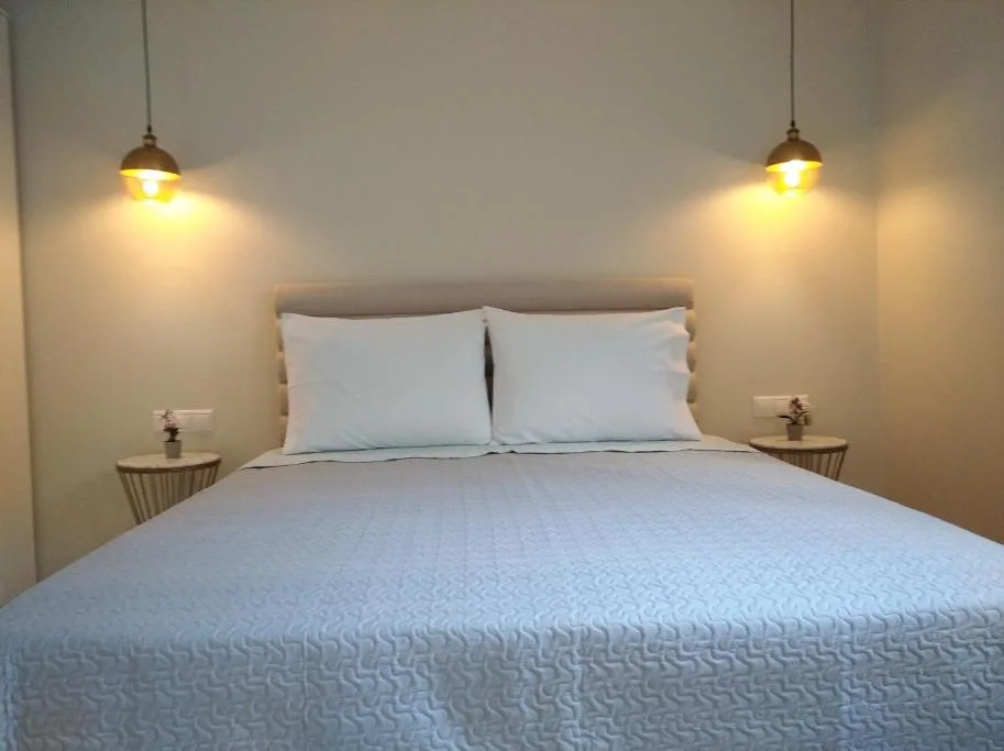 Oasis Apartments – photo 2